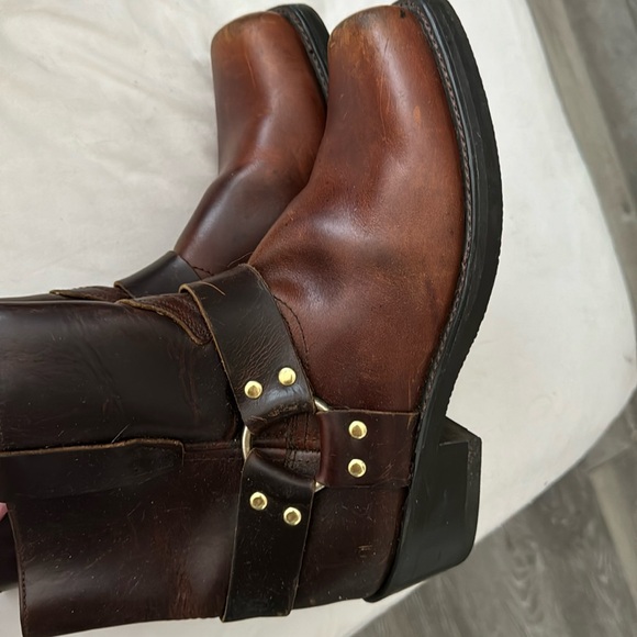 Durango Boots - Picture 3 of 5